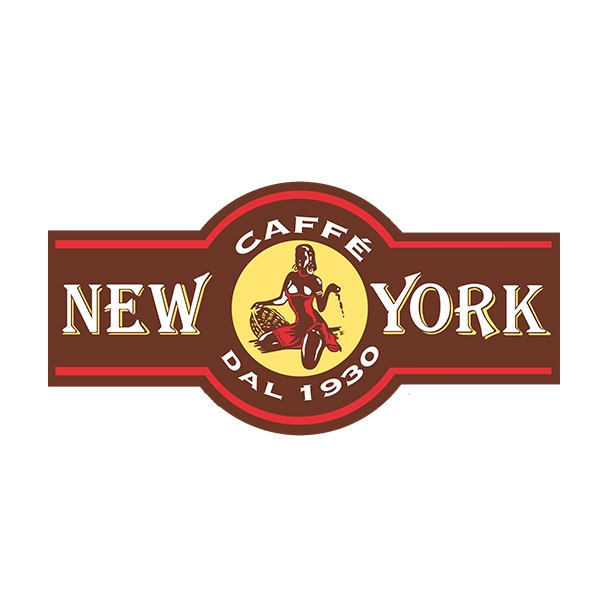 caffee-new-york-logo