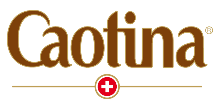 caotina-logo