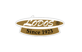 lodos_logo2