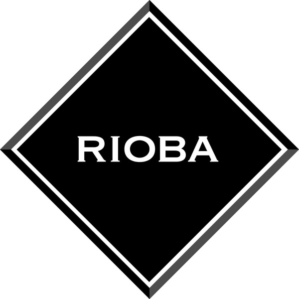 logo-Rioba