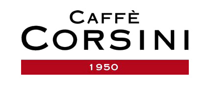 logo-caffecorsini