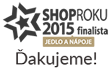 ShopRoku2015