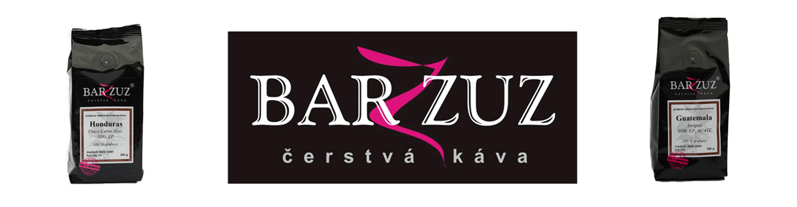 banner-barzzuz