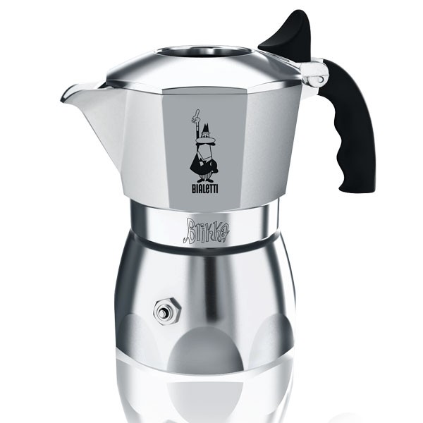 bialetti-brikka-1