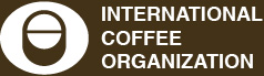 logo-web
