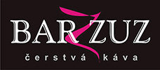 Barzzuz_logo