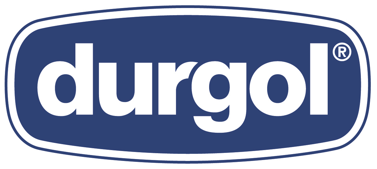Durgol_logo