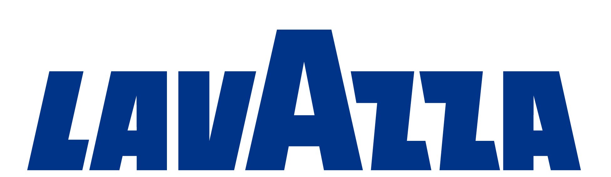 Lavazza-logo