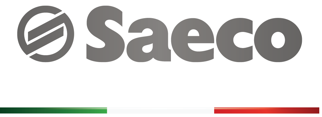 Saeco-logo