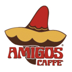 amigos-caffe-logo