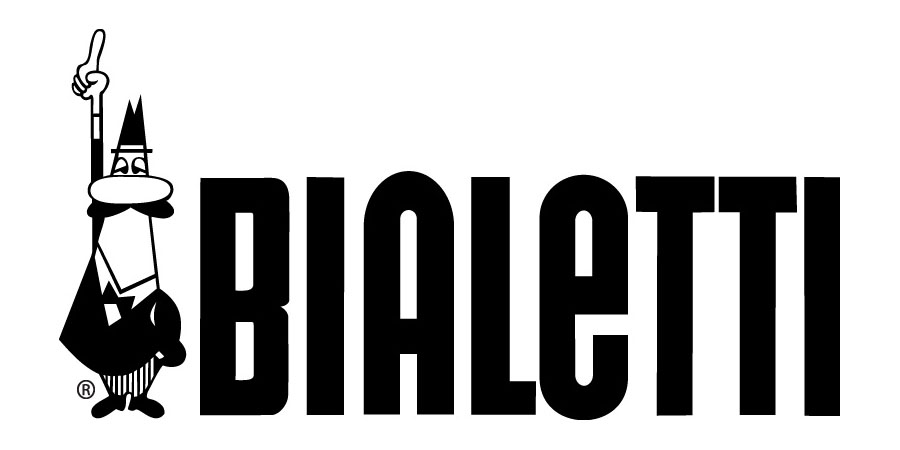 bialetti-logo