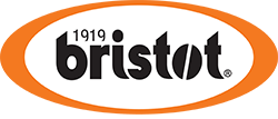 bristot-logo
