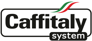 caffitaly-logo