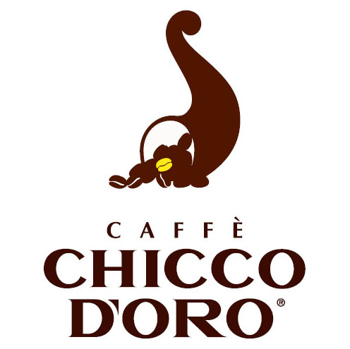 chicco-doro-logo