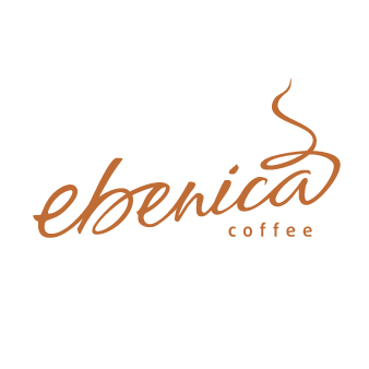ebenica-logo