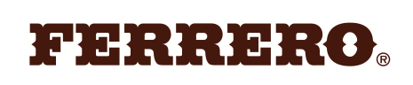 ferrero-logo