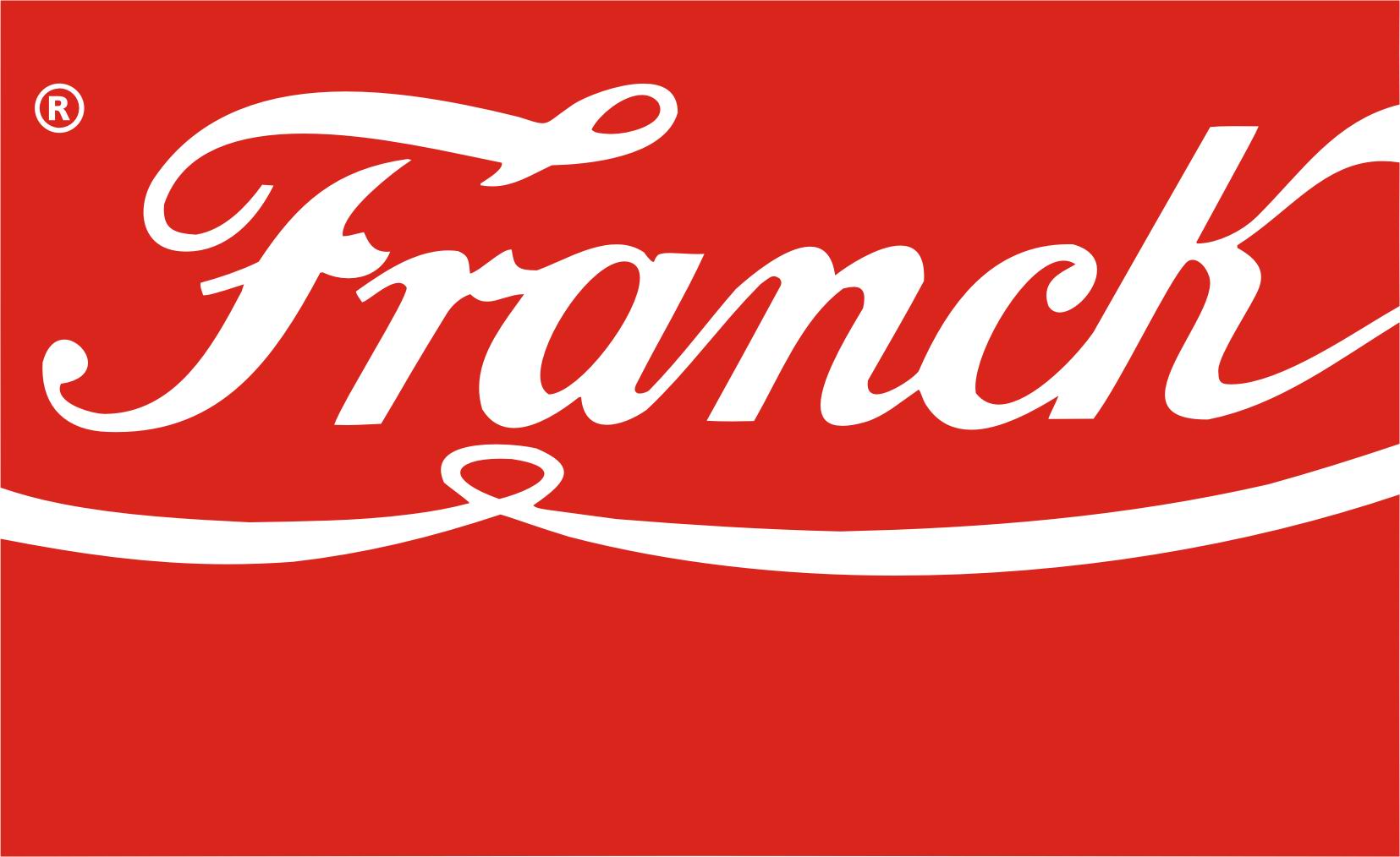 franck-logo