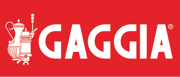 gaggia-logo