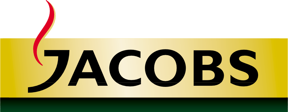 jacobs-logo