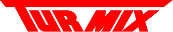 logo-turmix