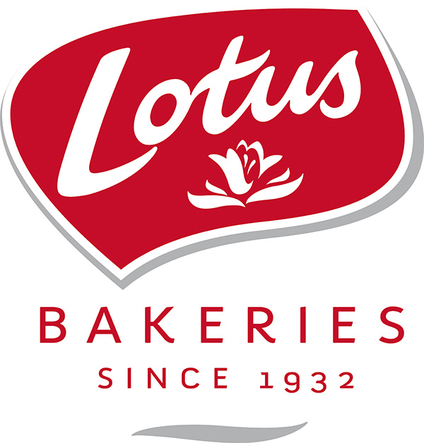 lotus-logo