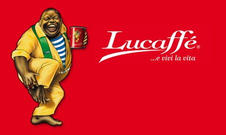 lucaffe-logo