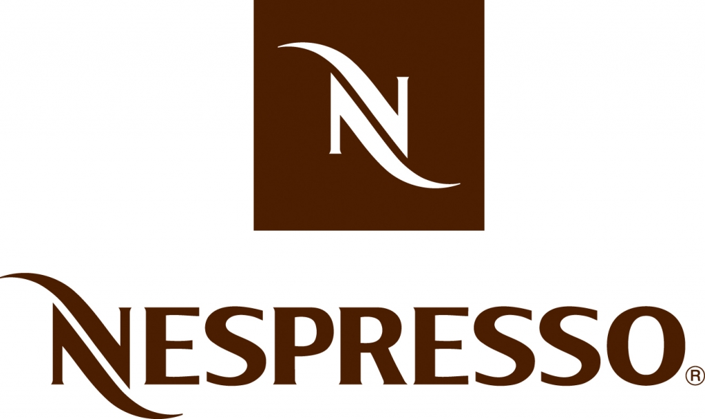 nespresso-logo