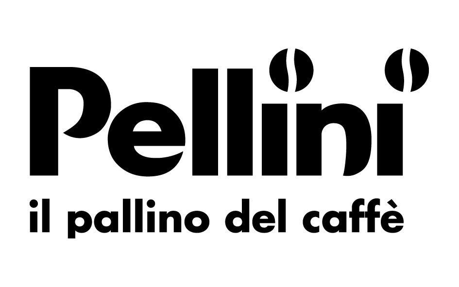 pellini-logo