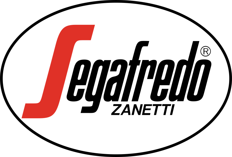 segafredo-zanetti-logo