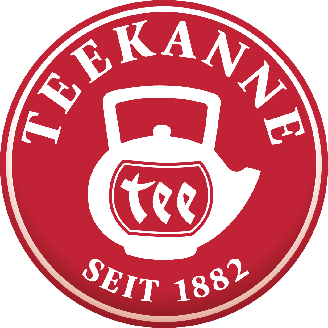 teekane-logo