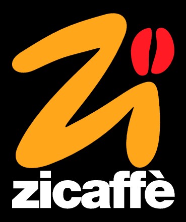 zicaffe-logo