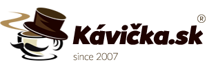 logo-kavicka